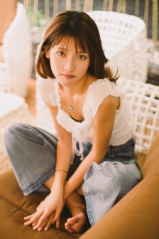 美国式禁忌4hd