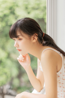 硬度不够怎么调理恢复