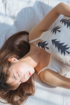 蜘蛛侠中文版
