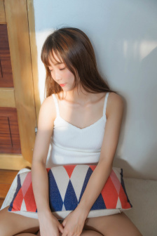 三级版倩女幽魂