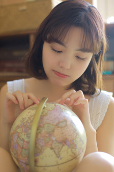 禁止的爱在线免费观看