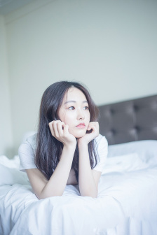 出包王女