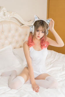 少女的诱惑电影