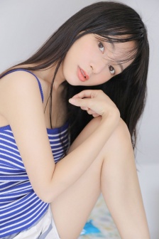 浪漫向左婚姻往右