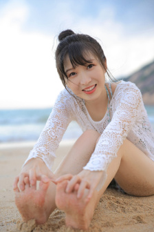 异乡人doctor