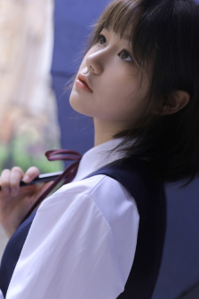 的人生