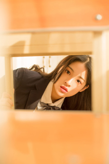 斗罗大陆众女神的沦丧